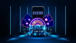 Navigasi mimpishio yang ramah pengguna mobile