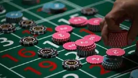 Privasi akun untuk Slot Diamond Tycoon