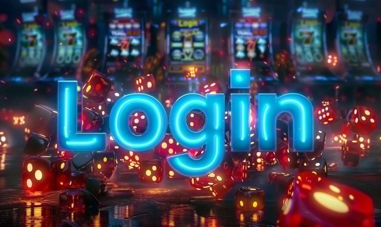 Tampilan berlian pada Slot Diamond Tycoon