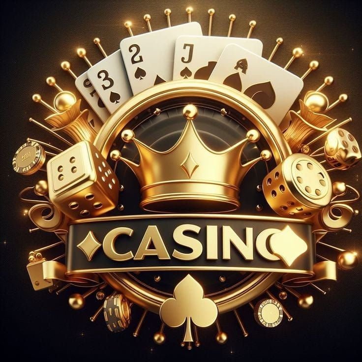Privasi akun saat membuka Slot Piggy Gold