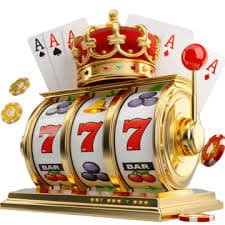 Pengalaman mobile Diamond Tycoon di ponsel